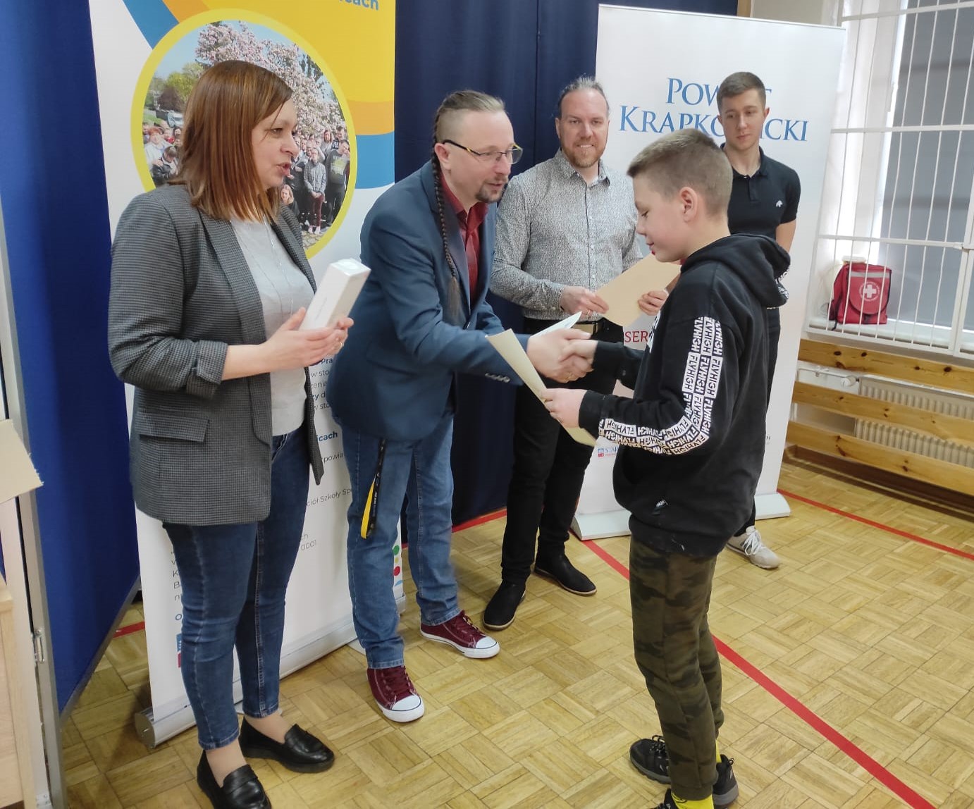 Wojew%C3%B3dzki%20konkurs%20informatyczny%20sosw%20grodkow%202024%20(3)